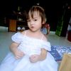 tiktoksho056