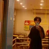 ldfnstrry
