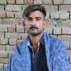 malikazanali270