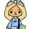 appleuser6828863