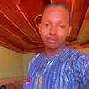 hammadou.moustaph7