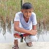 md.mohibullah92