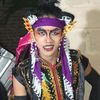 jimmy.permadi