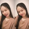firyalmnzrh_