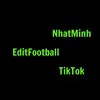 nminh._.21