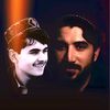 bismillahafghan93