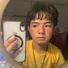 vincent_akio