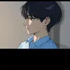 yuuuseanijwd