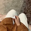 iyilik_1
