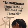 ahmadnlx7pd