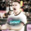luthfijoshuakimmich