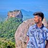sasindu.prabath6