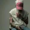 klm0n0