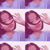 fluffycutteilaa