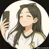 user4128556706658