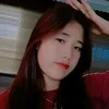 myo.chay122345