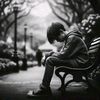 user8066227668706