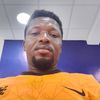 seth.kofi.tetteh