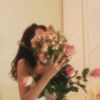 persian.girl20