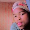 nongolozawapontshoyende