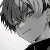 devano.gamingg