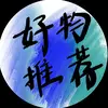 user5403580615703