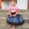 myo.myo683