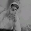 user6112119453347
