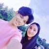 fariya.akter3008