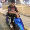 user20495840005933