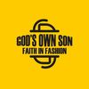 god_s.own.son87