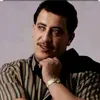 omar29masc