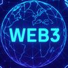 WEB3 OFFICIALS