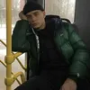 3robii_9637