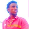 ayalew627