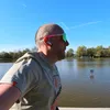 runsylv20run