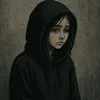 user92569661