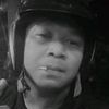 agusjaya821