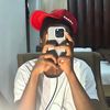 glord240
