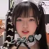 ayanoqbtklm