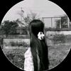 user498411006612