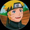 usernamenaruto1