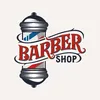 Barberette Shop