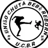 u.c.b.r997