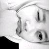shanyyyy233