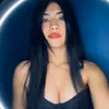catalina.nicol2
