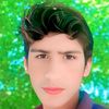 farhan.abbas685