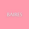 BAIRES SKIN