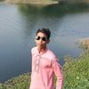 junaed.sd