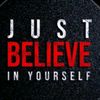 believe3458